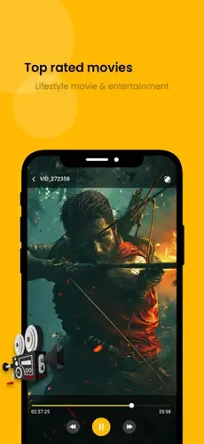 sonyliv-alappuzha-gymkhana Top Rated Movies